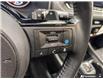 2023 Nissan Rogue SV Moonroof (Stk: 165151) in London - Image 16 of 26