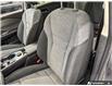 2023 Nissan Rogue SV Moonroof (Stk: 165151) in London - Image 20 of 26