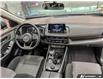 2023 Nissan Rogue SV Moonroof (Stk: 165151) in London - Image 24 of 26
