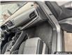 2023 Nissan Rogue SV Moonroof (Stk: 165151) in London - Image 25 of 26