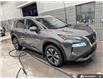 2023 Nissan Rogue SV Moonroof (Stk: 165151) in London - Image 26 of 26