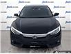 2017 Honda Civic EX-T (Stk: 165175) in London - Image 2 of 26