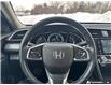 2017 Honda Civic EX-T (Stk: 165175) in London - Image 15 of 26
