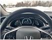 2017 Honda Civic EX-T (Stk: 165175) in London - Image 16 of 26