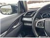 2017 Honda Civic EX-T (Stk: 165175) in London - Image 18 of 26