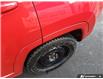 2022 Jeep Compass Limited (Stk: 103369) in London - Image 7 of 26