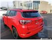 2022 Jeep Compass Limited (Stk: 103369) in London - Image 11 of 26