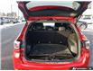 2022 Jeep Compass Limited (Stk: 103369) in London - Image 12 of 26