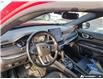 2022 Jeep Compass Limited (Stk: 103369) in London - Image 13 of 26