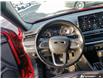 2022 Jeep Compass Limited (Stk: 103369) in London - Image 14 of 26