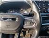 2022 Jeep Compass Limited (Stk: 103369) in London - Image 16 of 26