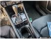 2022 Jeep Compass Limited (Stk: 103369) in London - Image 18 of 26