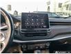 2022 Jeep Compass Limited (Stk: 103369) in London - Image 19 of 26
