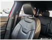 2022 Jeep Compass Limited (Stk: 103369) in London - Image 20 of 26