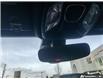 2022 Jeep Compass Limited (Stk: 103369) in London - Image 21 of 26