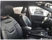 2022 Jeep Compass Limited (Stk: 103369) in London - Image 22 of 26