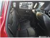 2022 Jeep Compass Limited (Stk: 103369) in London - Image 23 of 26