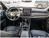 2022 Jeep Compass Limited (Stk: 103369) in London - Image 24 of 26