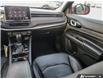 2022 Jeep Compass Limited (Stk: 103369) in London - Image 25 of 26