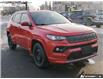 2022 Jeep Compass Limited (Stk: 103369) in London - Image 26 of 26