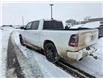2022 RAM 1500 Laramie (Stk: 106019) in London - Image 2 of 9
