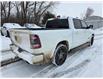 2022 RAM 1500 Laramie (Stk: 106019) in London - Image 3 of 9