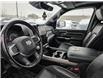 2022 RAM 1500 Laramie (Stk: 106019) in London - Image 4 of 9