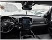 2022 RAM 1500 Laramie (Stk: 106019) in London - Image 5 of 9