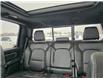 2022 RAM 1500 Laramie (Stk: 106019) in London - Image 8 of 9