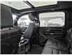 2022 RAM 1500 Laramie (Stk: 106019) in London - Image 9 of 9