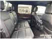 2022 Ford F-150 Lariat (Stk: 95374) in Sault Ste. Marie - Image 9 of 29