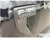 2022 Ford F-150 Lariat (Stk: 95374) in Sault Ste. Marie - Image 10 of 29