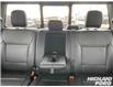2022 Ford F-150 Lariat (Stk: 95374) in Sault Ste. Marie - Image 11 of 29