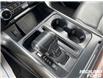 2022 Ford F-150 Lariat (Stk: 95374) in Sault Ste. Marie - Image 12 of 29