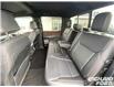 2022 Ford F-150 Lariat (Stk: 95374) in Sault Ste. Marie - Image 13 of 29