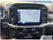 2022 Ford F-150 Lariat (Stk: 95374) in Sault Ste. Marie - Image 14 of 29