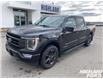2022 Ford F-150 Lariat (Stk: 95374) in Sault Ste. Marie - Image 6 of 29