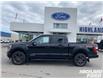 2022 Ford F-150 Lariat (Stk: 95374) in Sault Ste. Marie - Image 3 of 29