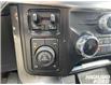 2022 Ford F-150 Lariat (Stk: 95374) in Sault Ste. Marie - Image 16 of 29