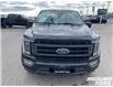 2022 Ford F-150 Lariat (Stk: 95374) in Sault Ste. Marie - Image 2 of 29