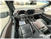 2022 Ford F-150 Lariat (Stk: 95374) in Sault Ste. Marie - Image 17 of 29