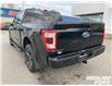 2022 Ford F-150 Lariat (Stk: 95374) in Sault Ste. Marie - Image 4 of 29