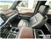 2022 Ford F-150 Lariat (Stk: 95374) in Sault Ste. Marie - Image 18 of 29