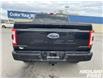 2022 Ford F-150 Lariat (Stk: 95374) in Sault Ste. Marie - Image 19 of 29