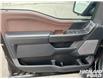 2022 Ford F-150 Lariat (Stk: 95374) in Sault Ste. Marie - Image 20 of 29