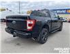 2022 Ford F-150 Lariat (Stk: 95374) in Sault Ste. Marie - Image 7 of 29