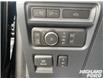 2022 Ford F-150 Lariat (Stk: 95374) in Sault Ste. Marie - Image 22 of 29