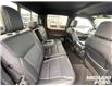 2022 Ford F-150 Lariat (Stk: 95374) in Sault Ste. Marie - Image 24 of 29