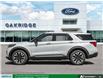 2026 Ford Explorer Platinum (Stk: D55198) in London - Image 3 of 22