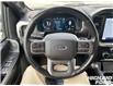 2022 Ford F-150 Lariat (Stk: 95374) in Sault Ste. Marie - Image 26 of 29